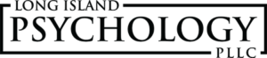Long Island Psychology Logo