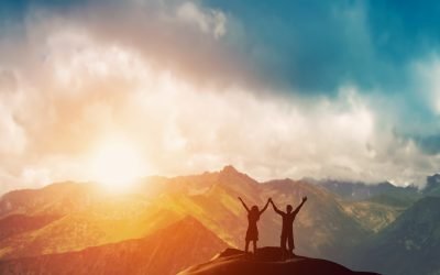 What Satisfies Your Ego vs. What Makes You Truly Fulfilled?