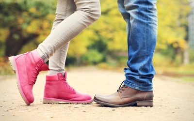 To Understand Our Relationship Conflicts, We Have to Be In Their Shoes