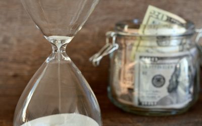 Making Money for Retirement Can’t Be the End Goal