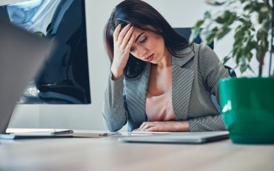 Allowing Your Needs and Wants to Change with Life’s Seasons
