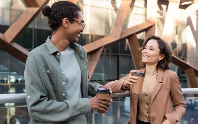 Communication in Relationships and How Emotions are Communicated Differently