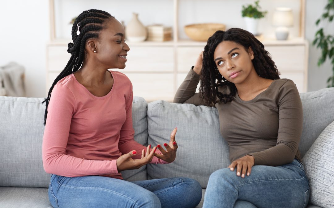 What Can Therapists Do for Children and Teens that Struggle with Honesty?
