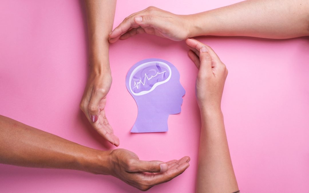 Therapist in Westbury, NY – Long Island Psychology