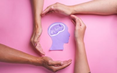 Therapist in Westbury, NY – Long Island Psychology