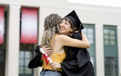 Why Would Teens Benefit from Psychotherapy Before College?