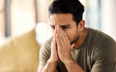 What are different types of trauma?                                                    Small ‘t’ versus Large ‘T’