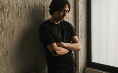 Why Do Phobias Feel Real? Understanding the Brain, Body, and Mind Behind Intense Fears
