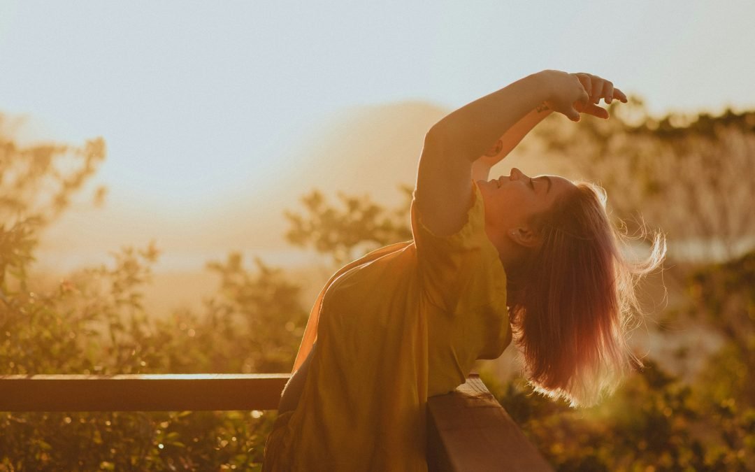 Understanding Fantasy vs Reality Psychology: Affective Forecasting and the Role of Fantasy in Mental Health for Happiness
