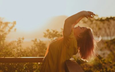 Understanding Fantasy vs Reality Psychology: Affective Forecasting and the Role of Fantasy in Mental Health for Happiness