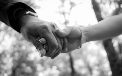 Does Couples Therapy Actually Work? Unpacking Its Effectiveness, Benefits, and Different Approaches