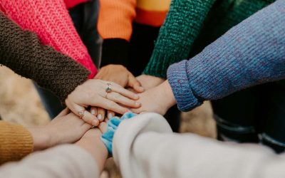 Group Therapy: Your Compass for Navigating Shared Healing Journeys