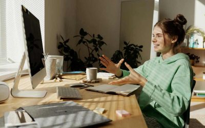 When Virtual Therapy Might Be Your Perfect Match (and When It’s Not)?