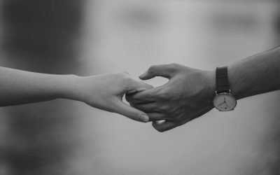 How Individual Therapy Can Guide You Through Relationship Hurdles?