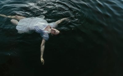 How to Find a Good Addiction Therapist?