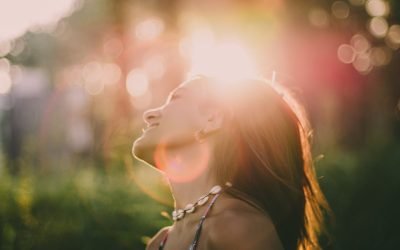 How Does Therapy Help With Anxiety?