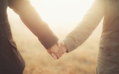 What Is Relationship Anxiety? Signs, Causes, and How Therapy Helps