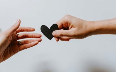 What Is Relational Anxiety?