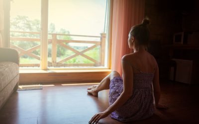 Anxious Attachment: Why You Fear Being Left (and How to Stop)