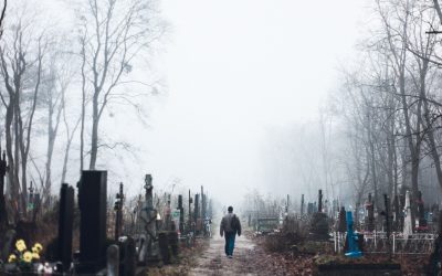 Emotional Cutoff: When Distance Feels Like the Only Option